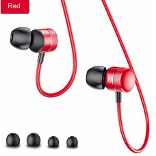 AURICULARES BASEUS H04 CABLE 1.2M ROJO-5 AURICULARES BASEUS H04 CABLE 1.2M ROJO