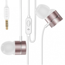 AURICULARES BASEUS H04 CABLE 1.2M BLANCO-5 AURICULARES BASEUS H04 CABLE 1.2M BLANCO