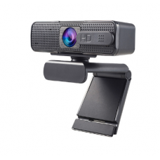 WEBCAM ASHU H701 FULL HD 1080P - AUTOFOCUS C/MICROFONO-15 WEBCAM ASHU H701 FULL HD 1080P - AUTOFOCUS C/MICROFONO