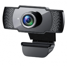 WEBCAM PC CAMERA 1080p HD-8 WEBCAM PC CAMERA 1080p HD
