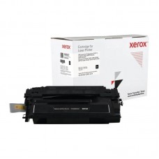 TONER XEROX 006R03628