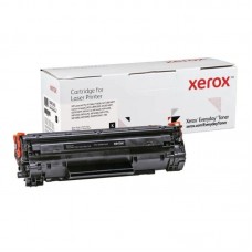 TONER XEROX 006R03630
