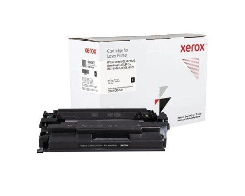 TONER XEROX 006R03639