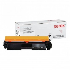 TONER XEROX 006R03640