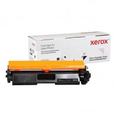 TONER XEROX 006R03641