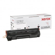 TONER XEROX 006R03644