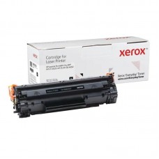 TONER XEROX 006R03650