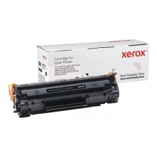 TONER XEROX 006R03651