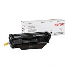 TONER XEROX 006R03659