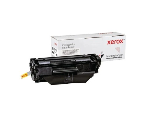 TONER XEROX 006R03659