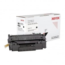 TONER XEROX 006R03665