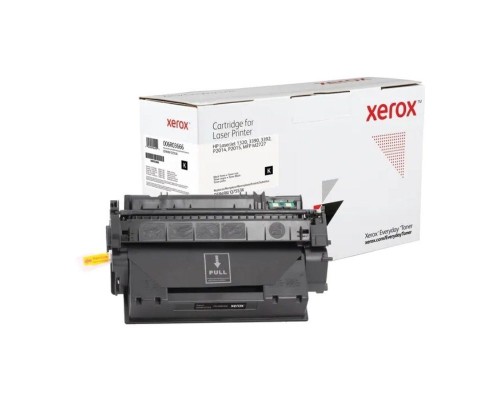 TONER XEROX 006R03666