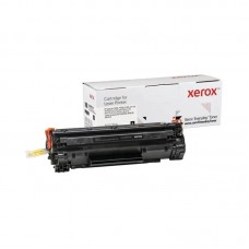 TONER XEROX 006R03708