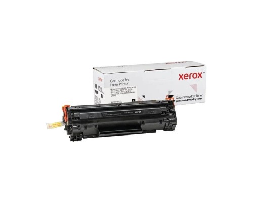 TONER XEROX 006R03708