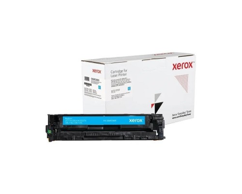 TONER XEROX 006R03809