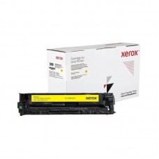 TONER XEROX 006R03810
