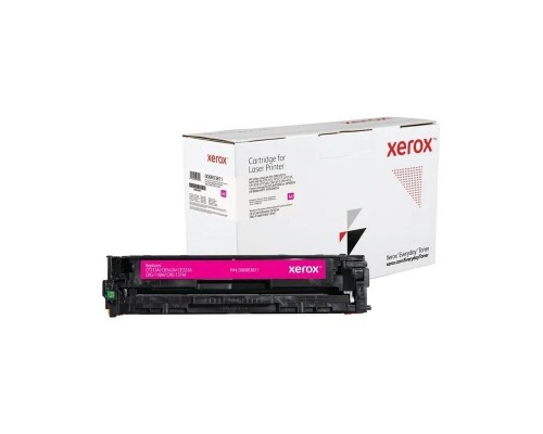 TONER XEROX 006R03811