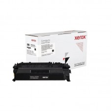 TONER XEROX 006R03838