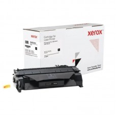 TONER XEROX 006R03840