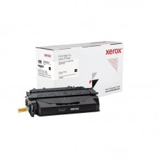 TONER XEROX 006R03841