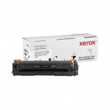 TONER XEROX 006R04180