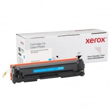 TONER XEROX 006R04185