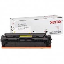 TONER XEROX 006R04186