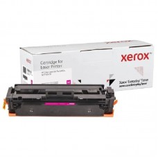 TONER XEROX 006R04187