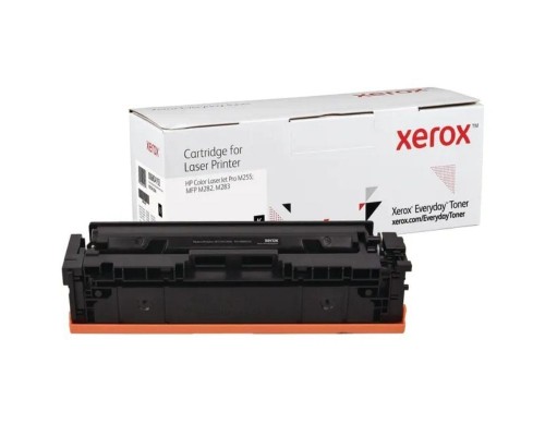 TONER XEROX 006R04192