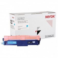 TONER XEROX 006R04231