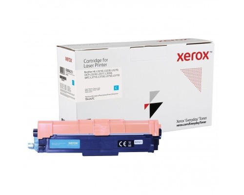 TONER XEROX 006R04231