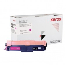 TONER XEROX 006R04232