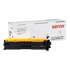TONER XEROX 006R04236
