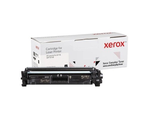 TONER XEROX 006R04237