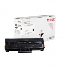 TONER XEROX 006R04298
