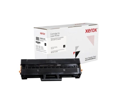 TONER XEROX 006R04298