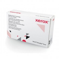TONER XEROX 006R04320