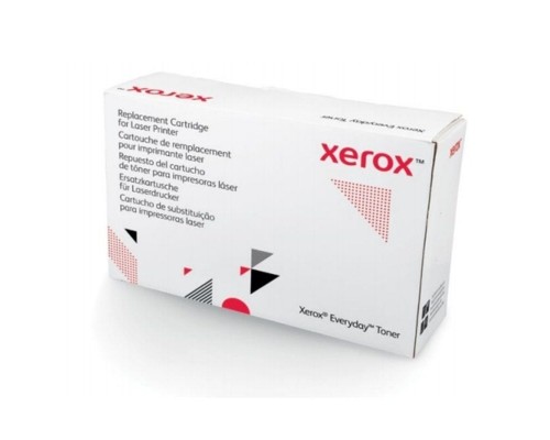 TONER XEROX 006R04320