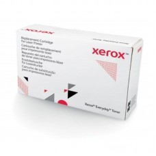 TONER XEROX 006R04418