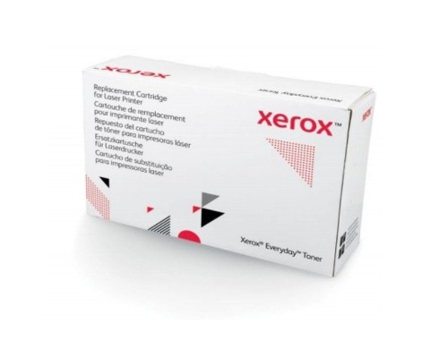 TONER XEROX 006R04418