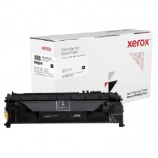 TONER XEROX 006R04525
