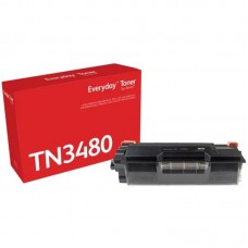 TONER XEROX 006R04587