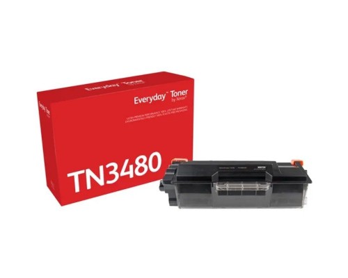 TONER XEROX 006R04587