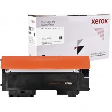 TONER XEROX 006R04591