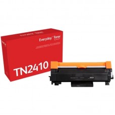 TONER XEROX 006R04791