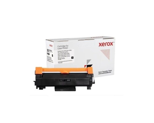 TONER XEROX 006R04792