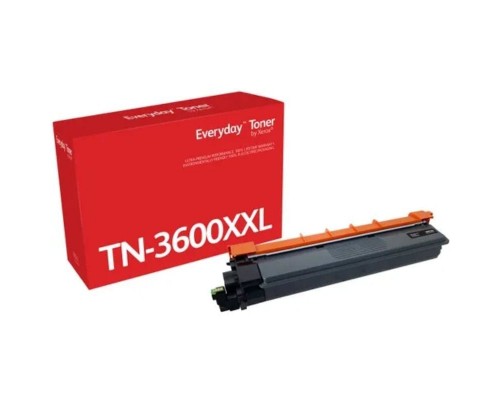 TONER XEROX 006R04868