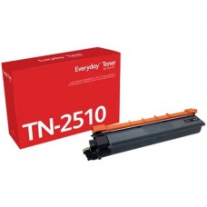 TONER XEROX 006R04869