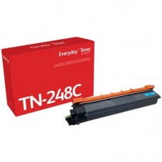 TONER XEROX 006R04872