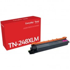 TONER XEROX 006R04877